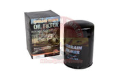 Oil Filter for 60 Series Landcruiser – By Terrain Tamer