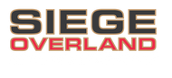 Siege Overland