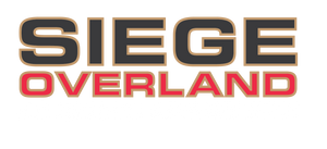 Siege Overland