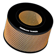 Air Filter for 60 Series Landcruiser – By Terrain Tamer