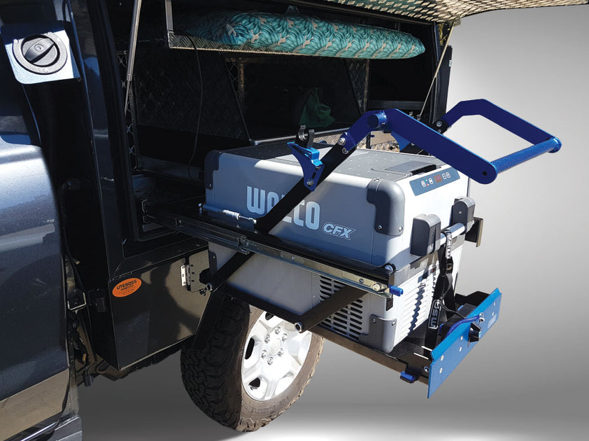 Primus Fridge Cover Mammoth Car Fridge Primus Mammoth PRI65LDZM