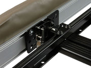 Quick Release Awning Kit – by Front Runner - Siege Overland