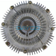Fan Clutch (Diesel, 2H & 12HT) for 60 Series Landcruiser – By Dayco