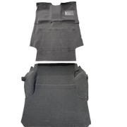60 Series Loop Pile Landcruiser Carpet (suits FJ62 & HJ61) – By Siege Overland
