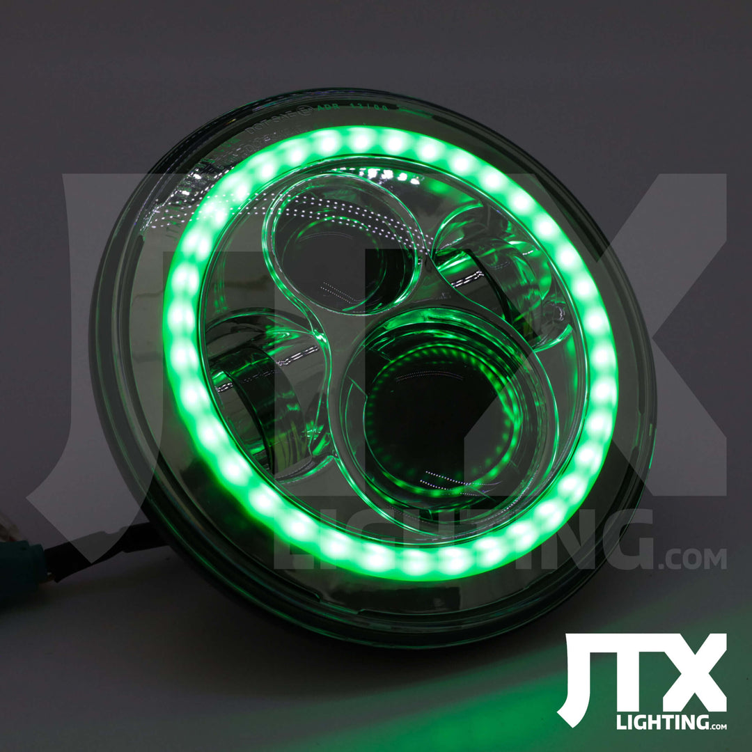 60_Series_Landcruiser_LED_Head