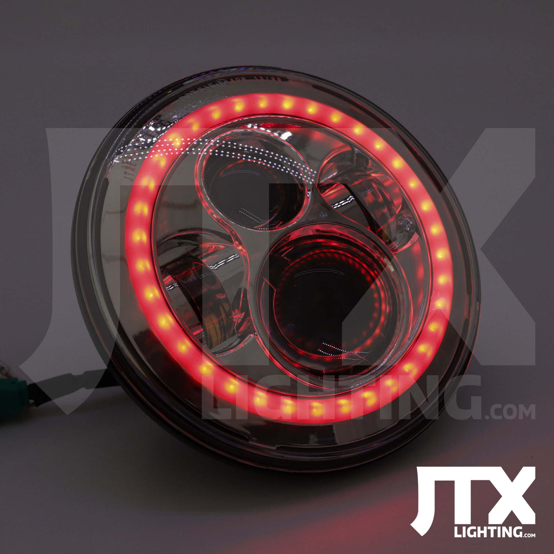 【中古】 Harbor　Lights/ＣＤ/TECG-20022 7