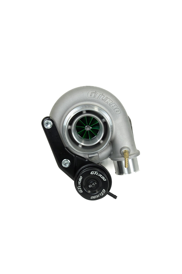 GTurbo 12H-G333 Titan for 60 Series Landcruiser (12H-T) - By GTurbo