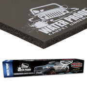 Water Proof Carpet Underlay (Stage 2) – By Car Builders™