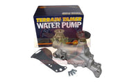 Water Pumps for 60 Series Landcruiser – By Terrain Tamer