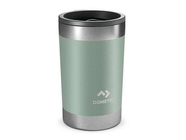 Dometic Tumber (320ml/10oz) - By Front Runner Outfitters