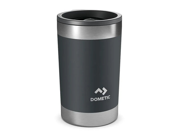 Dometic Tumber (320ml/10oz) - By Front Runner Outfitters