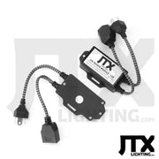 Toyota CANBUS Module (pair) for 60 Series Landcruiser – By JTX Lighting