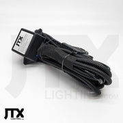 4Way Super Loom for 60 Series Landcruiser – By JTX Lighting