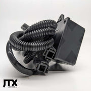4Way Super Loom for 60 Series Landcruiser – By JTX Lighting