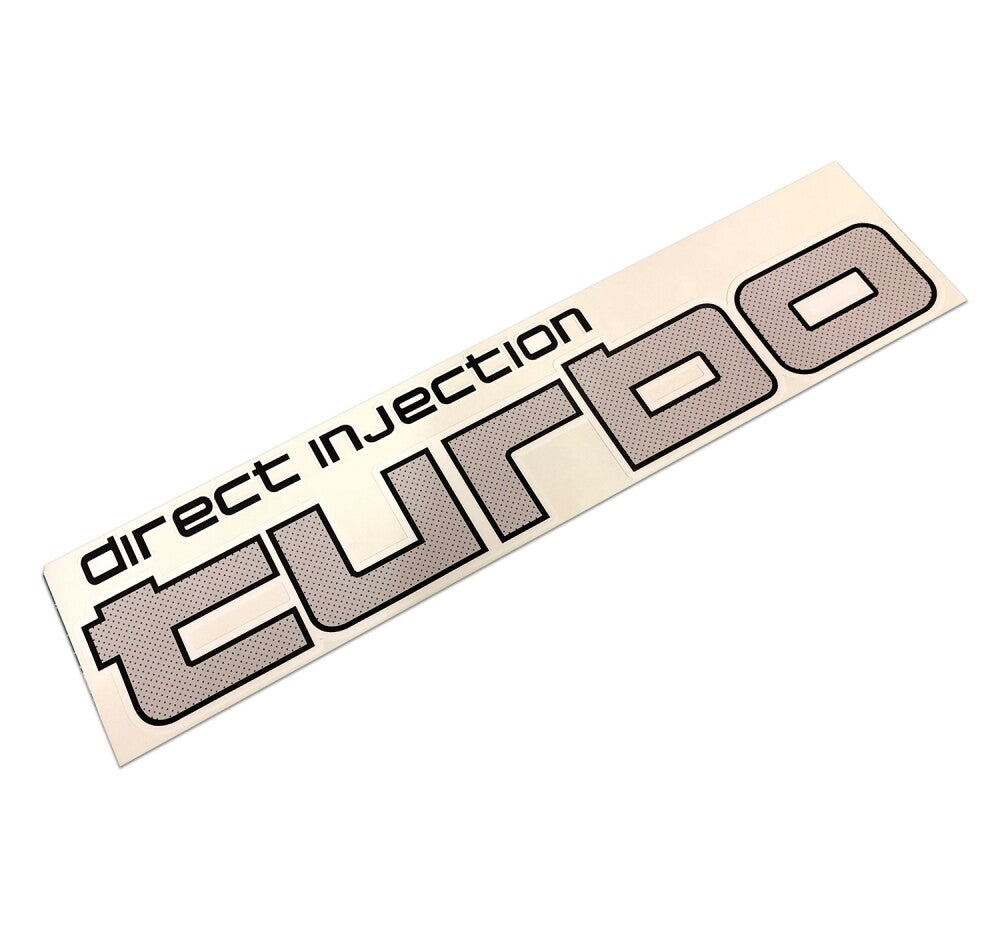 Siege OverlandRestoration Decals